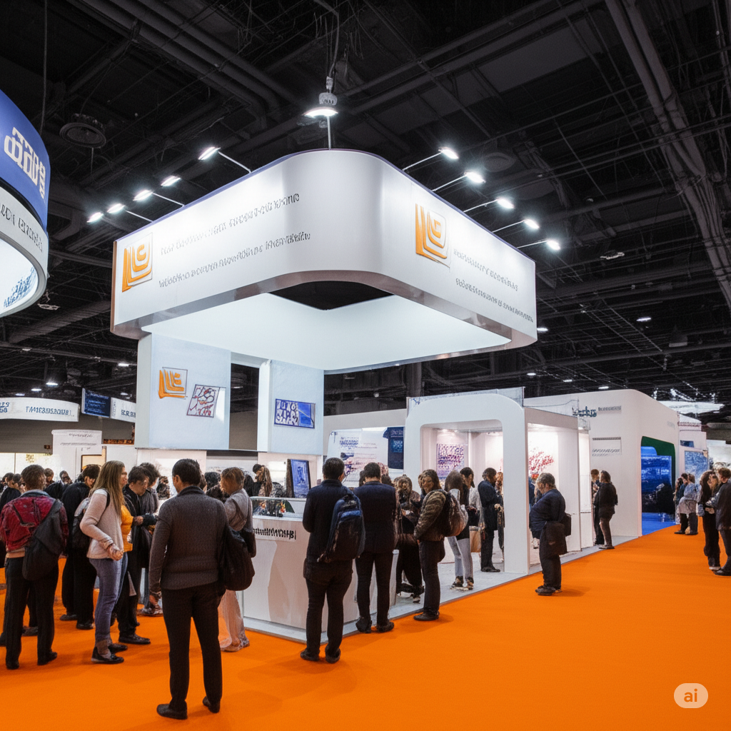 2. Kazan Ve Basınçlı Kap Zirvesi Ve Sergisi 🥇