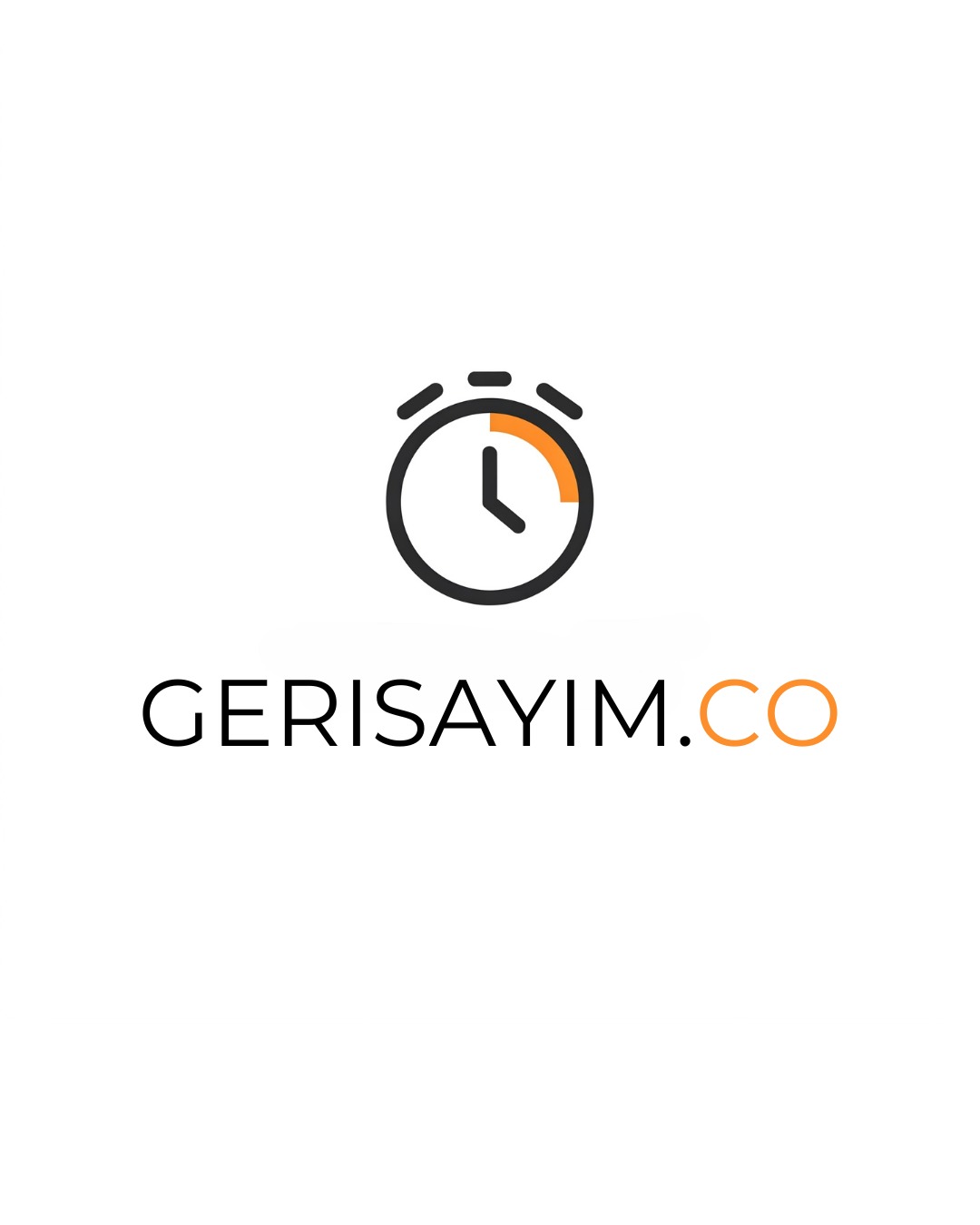 1. Dönem Final Sınavları (Dersin Öğretim üyesi tarafından ilan edilecektir.) - Birinci Dönem 📚