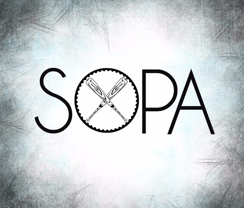 Sopa Konseri + Sonrası Takılma!