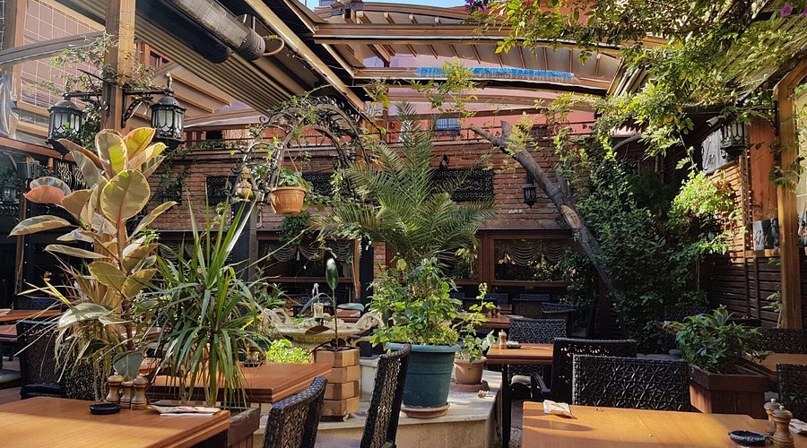 Şşşt! Ceren'in Sürpriz Doğum Günü Partisi! (Çok Gizli)